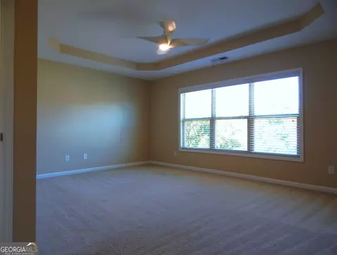 Other - 3328 Twinrose Pl, Milton, GA 30004 photo 12 of 23
