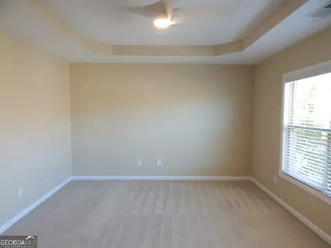 Other - 3328 Twinrose Pl, Milton, GA 30004 photo 7 of 23