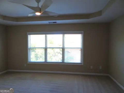 Bedroom - 3328 Twinrose Pl, Milton, GA 30004 photo 6 of 13