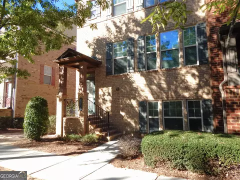 Other - 3328 Twinrose Pl, Milton, GA 30004 photo 23 of 23