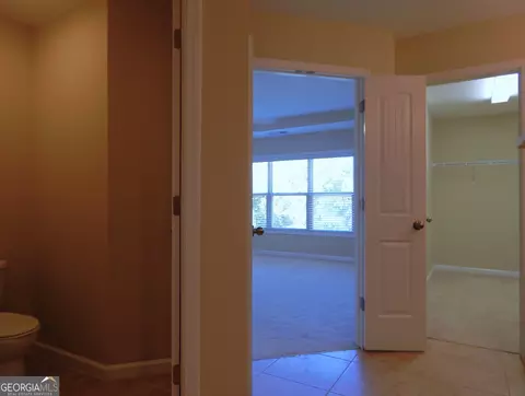 Entry Way - 3328 Twinrose Pl, Milton, GA 30004 photo 6 of 9