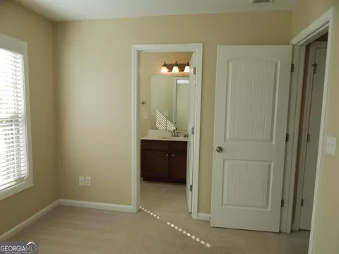 Bedroom - 3328 Twinrose Pl, Milton, GA 30004 photo 9 of 13