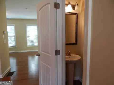 Other - 3328 Twinrose Pl, Milton, GA 30004 photo 4 of 23