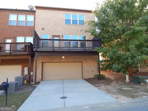 Other - 3328 Twinrose Pl, Milton, GA 30004 photo 19 of 23