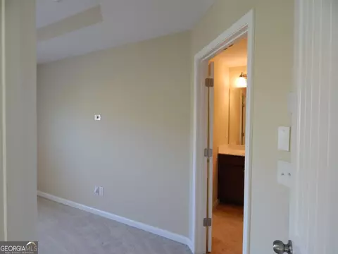 Bedroom - 3328 Twinrose Pl, Milton, GA 30004 photo 5 of 13