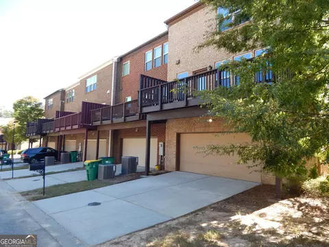Other - 3328 Twinrose Pl, Milton, GA 30004 photo 20 of 23