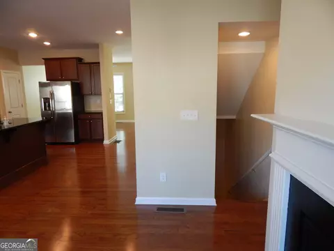 Living - 3328 Twinrose Pl, Milton, GA 30004 photo 16 of 16