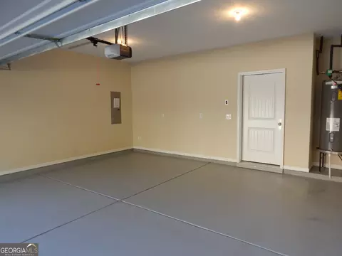 Other - 3328 Twinrose Pl, Milton, GA 30004 photo 18 of 23