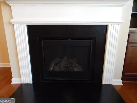 Living - 3328 Twinrose Pl, Milton, GA 30004 photo 8 of 16