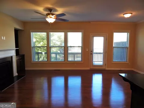 Living - 3328 Twinrose Pl, Milton, GA 30004 photo 3 of 16