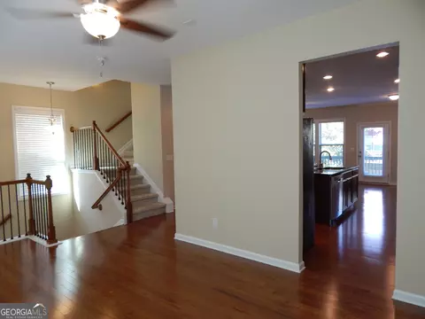 Living - 3328 Twinrose Pl, Milton, GA 30004 photo 2 of 16