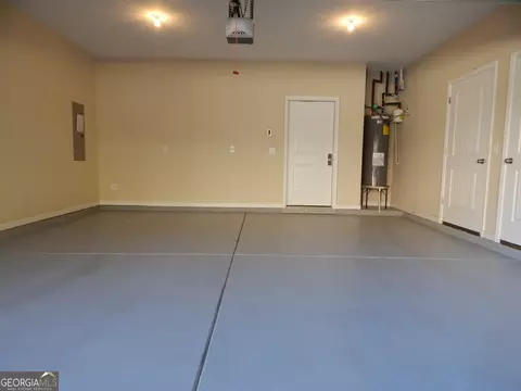 Other - 3328 Twinrose Pl, Milton, GA 30004 photo 16 of 23