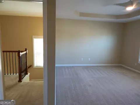 Other - 3328 Twinrose Pl, Milton, GA 30004 photo 6 of 23
