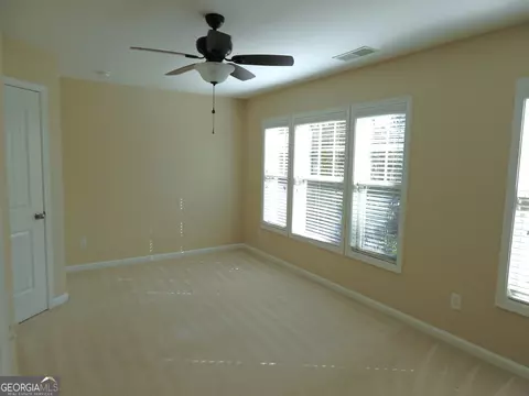 Bedroom - 3328 Twinrose Pl, Milton, GA 30004 photo 7 of 13