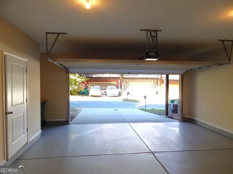 Other - 3328 Twinrose Pl, Milton, GA 30004 photo 14 of 23