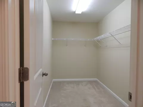 Other - 3328 Twinrose Pl, Milton, GA 30004 photo 11 of 23