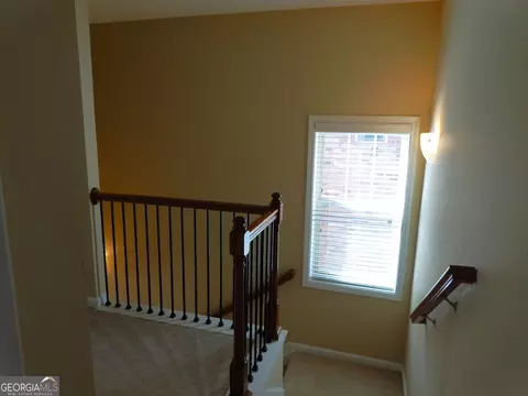 Entry Way - 3328 Twinrose Pl, Milton, GA 30004 photo 4 of 9