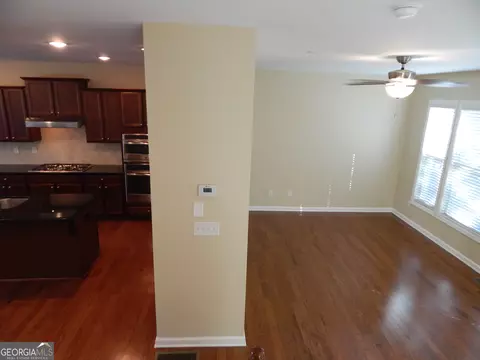 Living - 3328 Twinrose Pl, Milton, GA 30004 photo 15 of 16