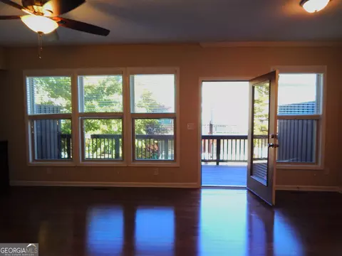 Living - 3328 Twinrose Pl, Milton, GA 30004 photo 10 of 16