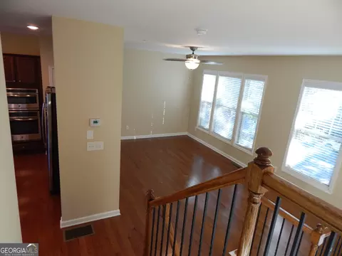 Living - 3328 Twinrose Pl, Milton, GA 30004 photo 12 of 16