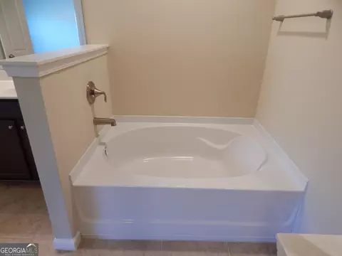 Other - 3328 Twinrose Pl, Milton, GA 30004 photo 8 of 23