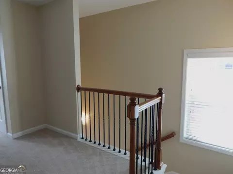 Entry Way - 3328 Twinrose Pl, Milton, GA 30004 photo 9 of 9