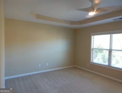 Bedroom - 3328 Twinrose Pl, Milton, GA 30004 photo 3 of 13