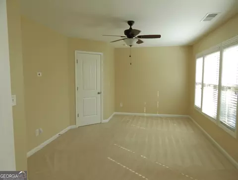 Bedroom - 3328 Twinrose Pl, Milton, GA 30004 photo 8 of 13