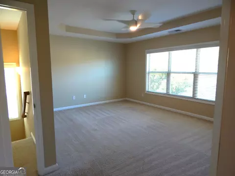 Bedroom - 3328 Twinrose Pl, Milton, GA 30004 photo 1 of 13