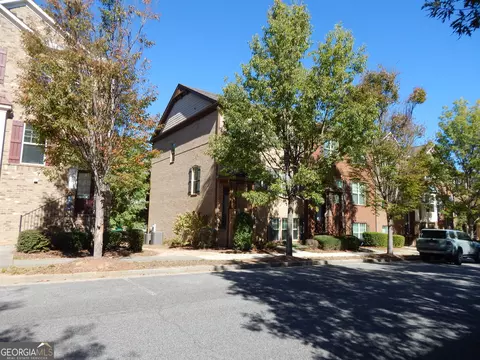Other - 3328 Twinrose Pl, Milton, GA 30004 photo 22 of 23