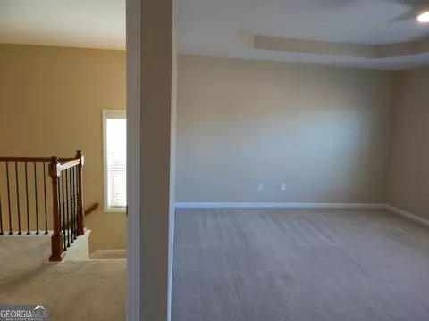 Living - 3328 Twinrose Pl, Milton, GA 30004 photo 13 of 16