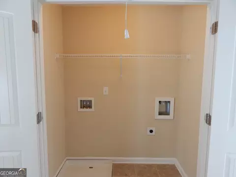 Other - 3328 Twinrose Pl, Milton, GA 30004 photo 13 of 23