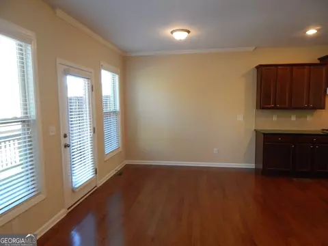 Living - 3328 Twinrose Pl, Milton, GA 30004 photo 11 of 16
