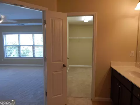 Other - 3328 Twinrose Pl, Milton, GA 30004 photo 10 of 23