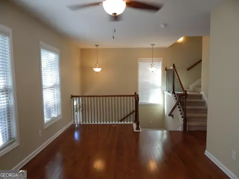 Living - 3328 Twinrose Pl, Milton, GA 30004 photo 1 of 16