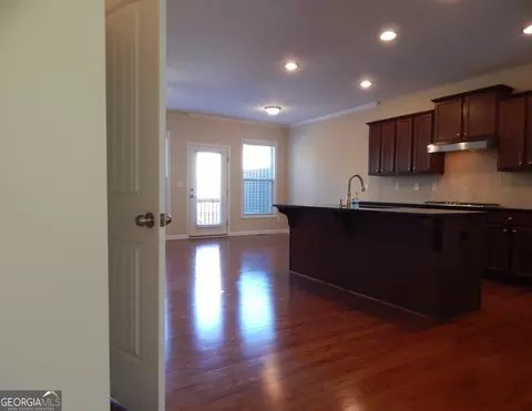 Other - 3328 Twinrose Pl, Milton, GA 30004 photo 3 of 23