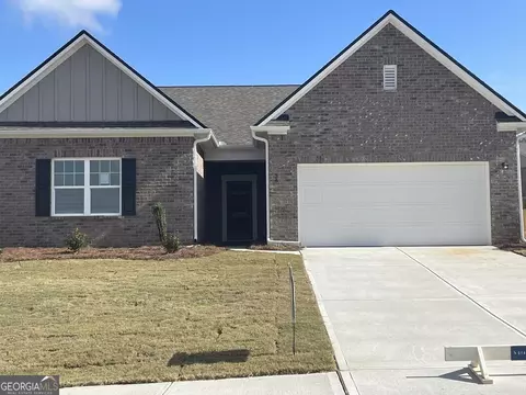 2638 Argento Cir, Dacula, GA 30019