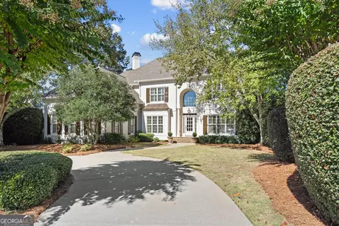 365 Falls Point Trl, Johns Creek, GA 30022