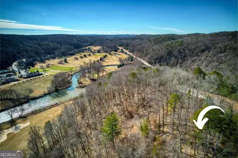 1108 Kiliahote Pass, Dahlonega, GA 30533