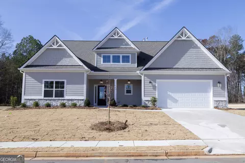 200 Cushing St #116, Senoia, GA 30276