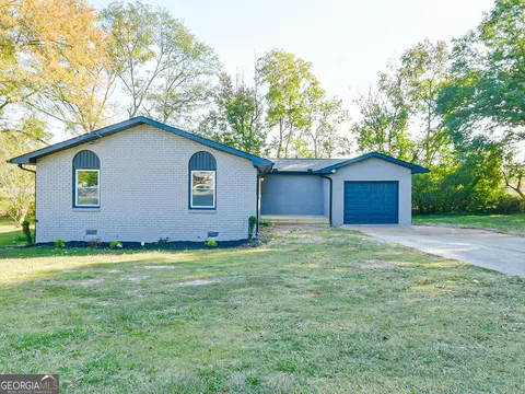 101 Bryant St, Stockbridge, GA 30281