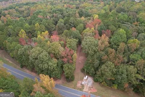 0 Ranchland Gap, Williamson, GA 30292 photo 17