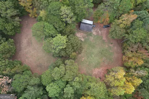 0 Ranchland Gap, Williamson, GA 30292 photo 21