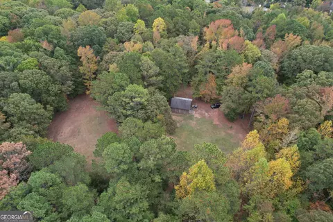 0 Ranchland Gap, Williamson, GA 30292 photo 19