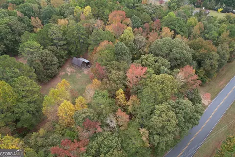 0 Ranchland Gap, Williamson, GA 30292 photo 18