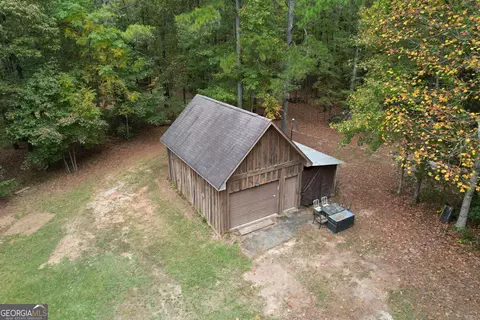 0 Ranchland Gap, Williamson, GA 30292 photo 13