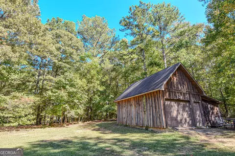 0 Ranchland Gap, Williamson, GA 30292 photo 7