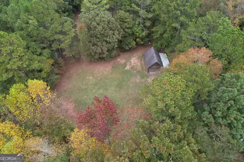 0 Ranchland Gap, Williamson, GA 30292 photo 15