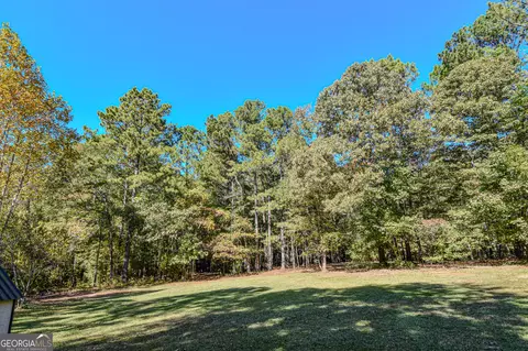 0 Ranchland Gap, Williamson, GA 30292 photo 4