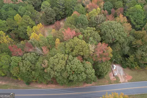 0 Ranchland Gap, Williamson, GA 30292 photo 16